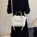 Bolso Zara