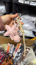 Charms estrella