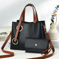Bolso Dalia