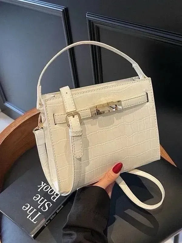 Bolso Katia