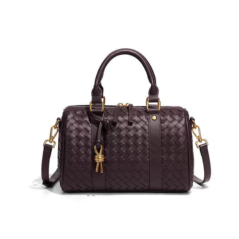 Bolso Nova