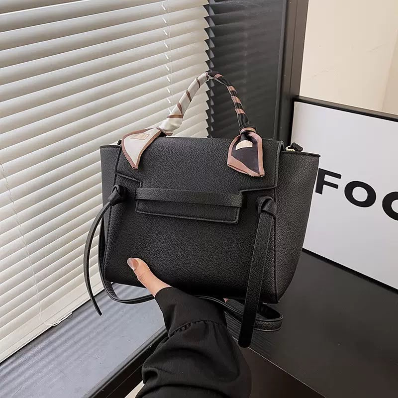 Bolso Zara