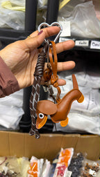 Charms