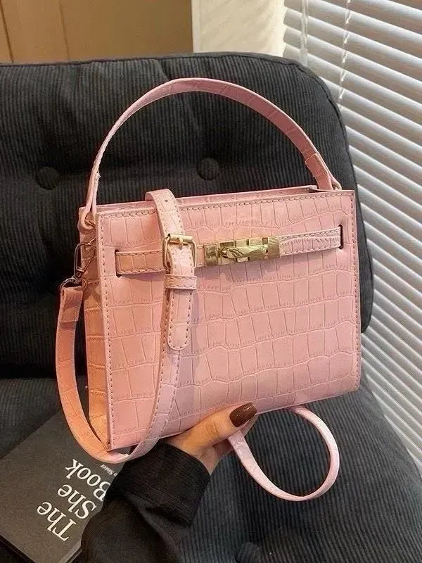 Bolso Katia