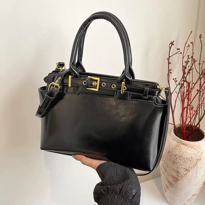 Cartera Valentina