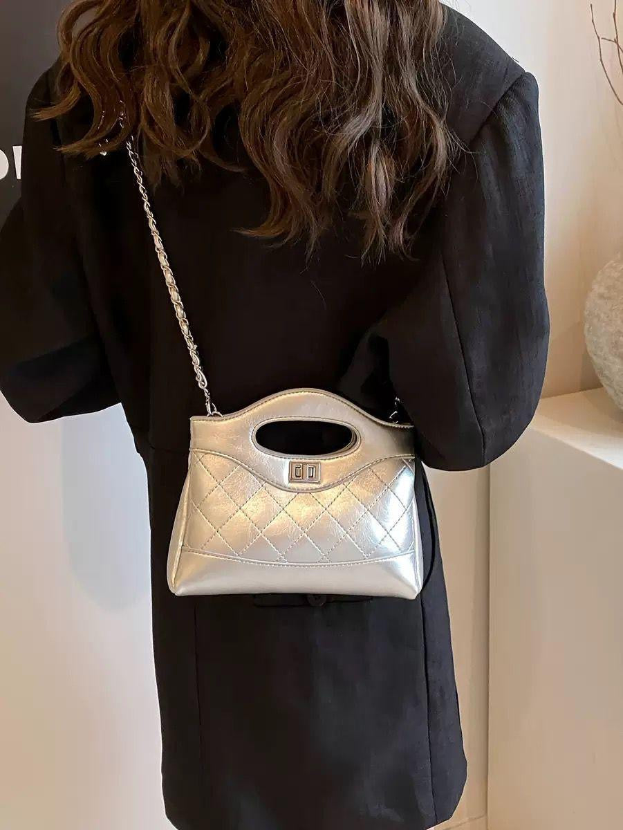 Bolso Aida
