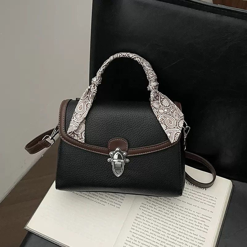 Bolso Noir