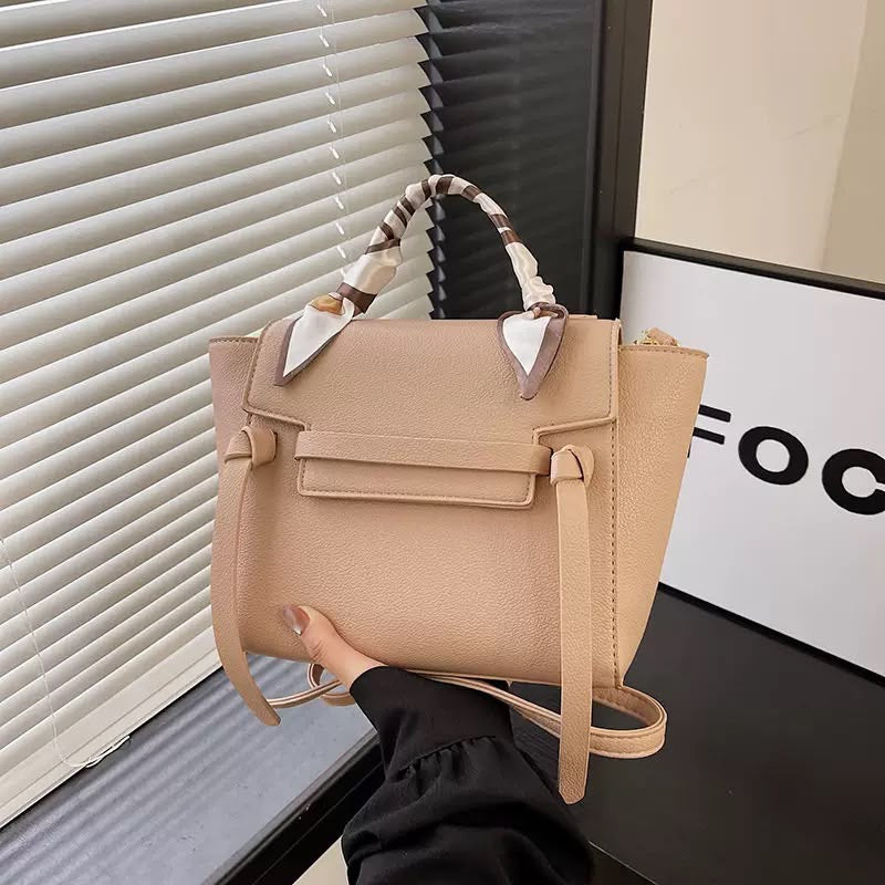 Bolso Zara