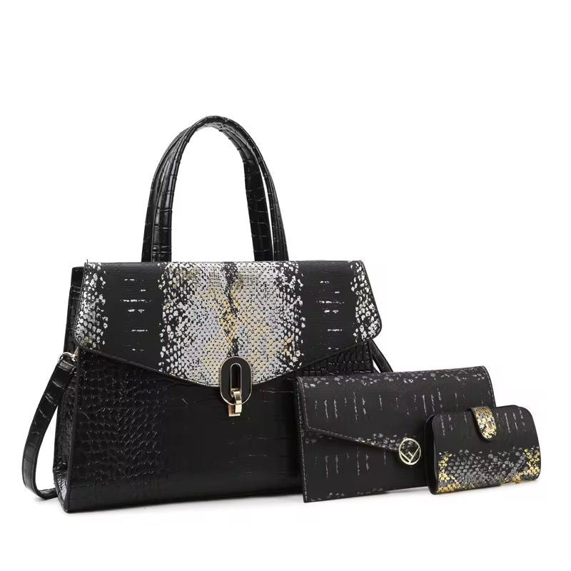 Cartera Sofía