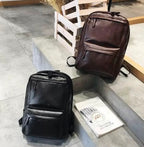 Morral Susan