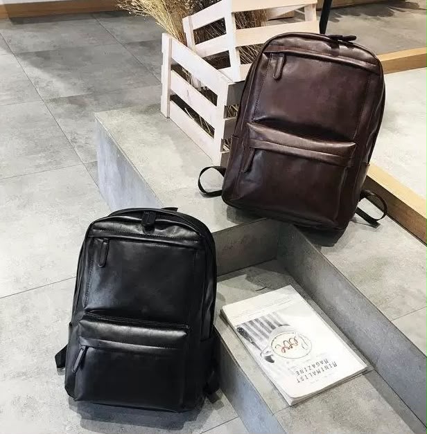 Morral Susan