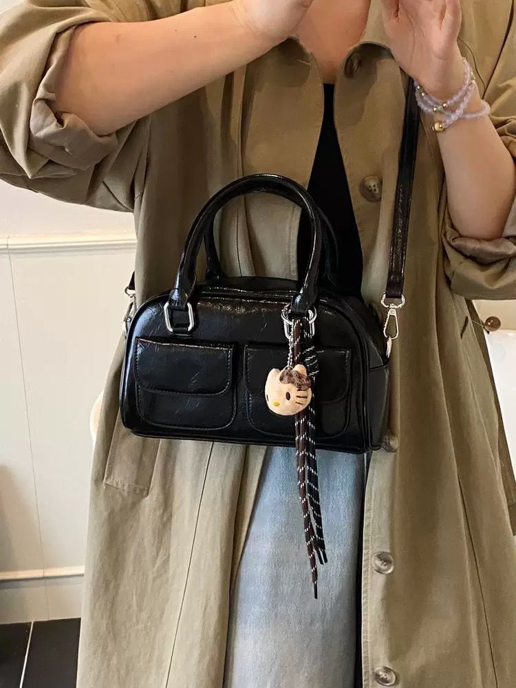 Bolso hk