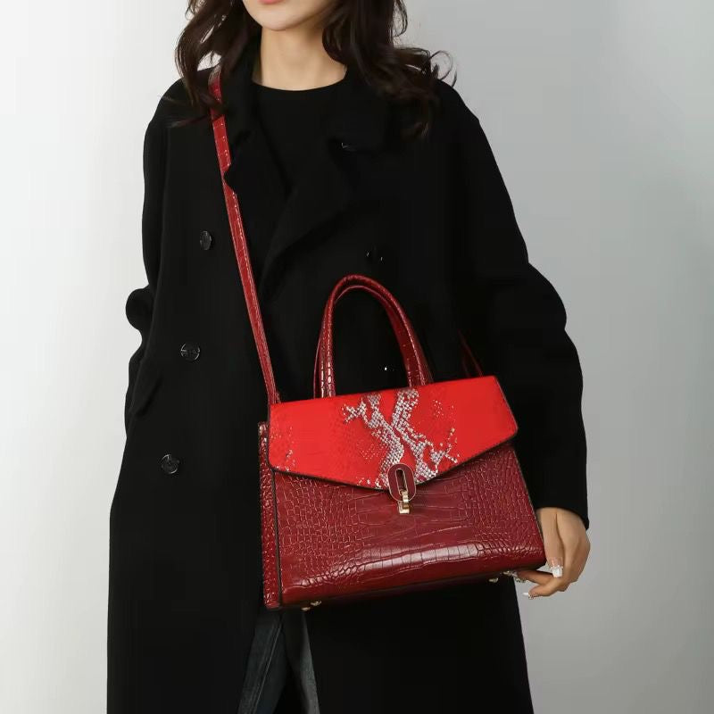 Cartera Sofía