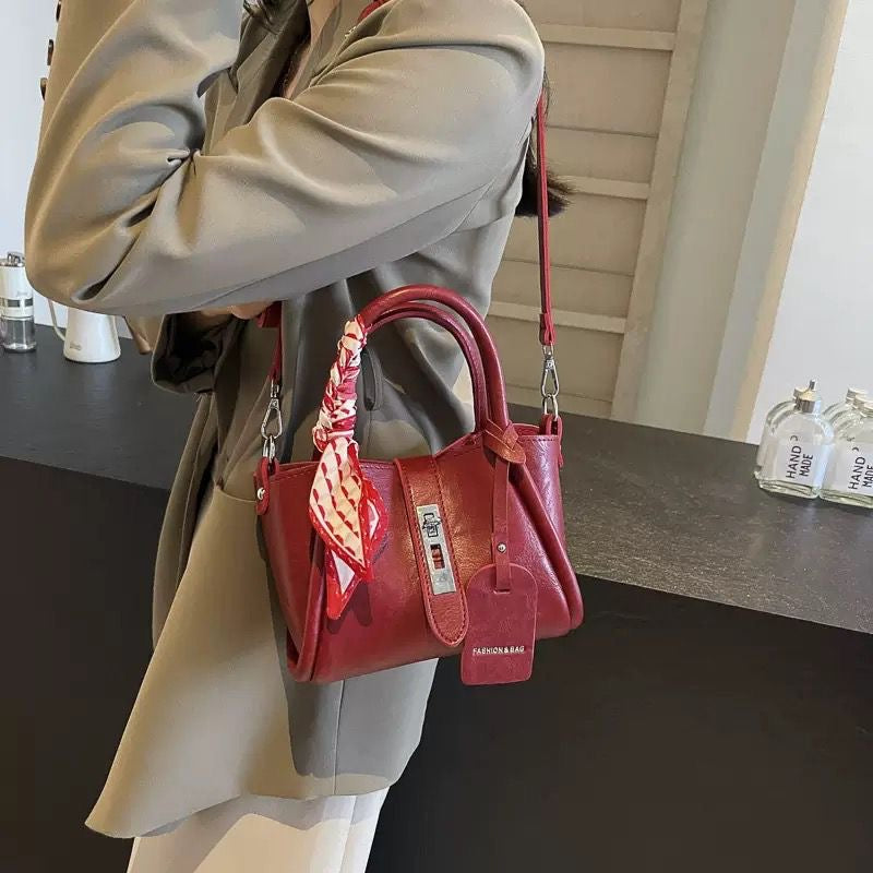 Bolso Grace