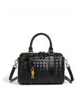 Bolso Nova
