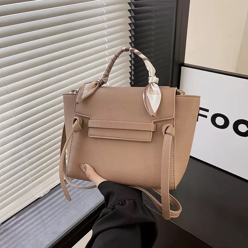 Bolso Zara