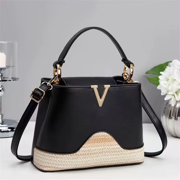 Bolso Viena