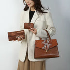 Cartera Sofía
