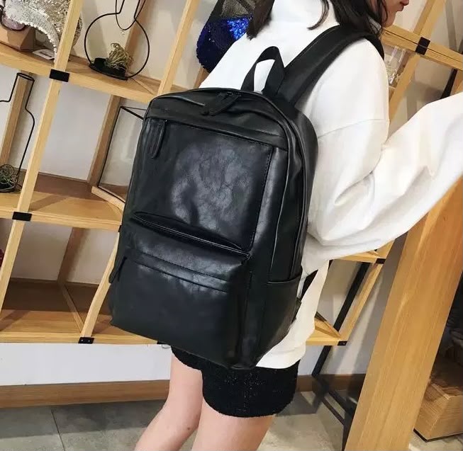 Morral Susan