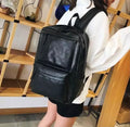 Morral Susan