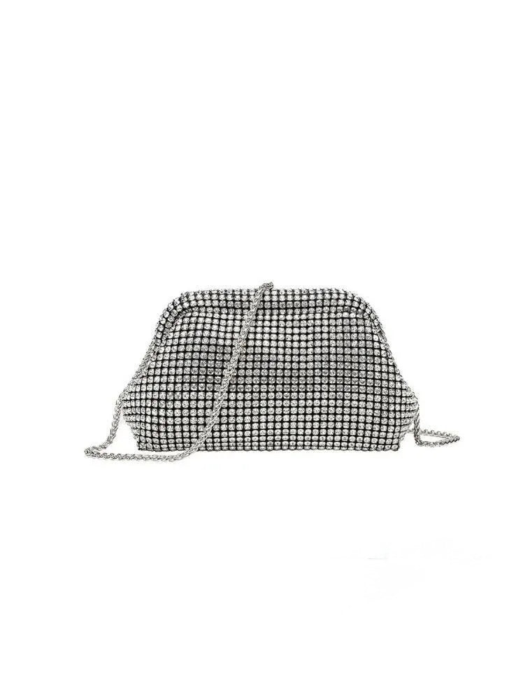 Bolso Julieta