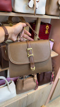 Bolso Elia