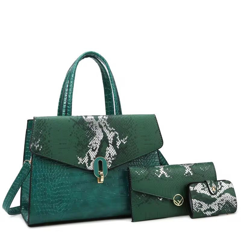 Cartera Sofía