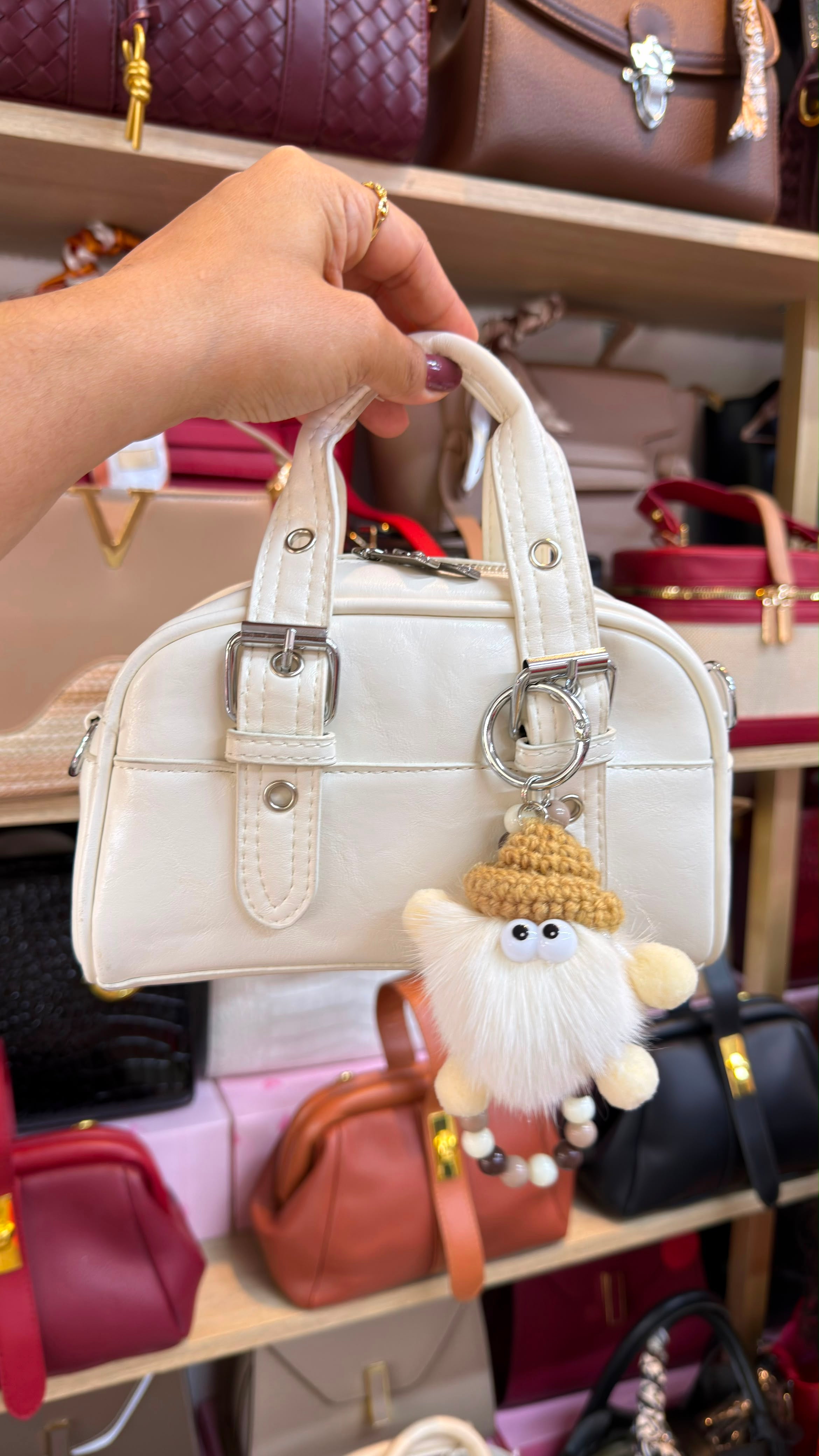 Bolso Lilo