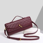 Bolso Alexia