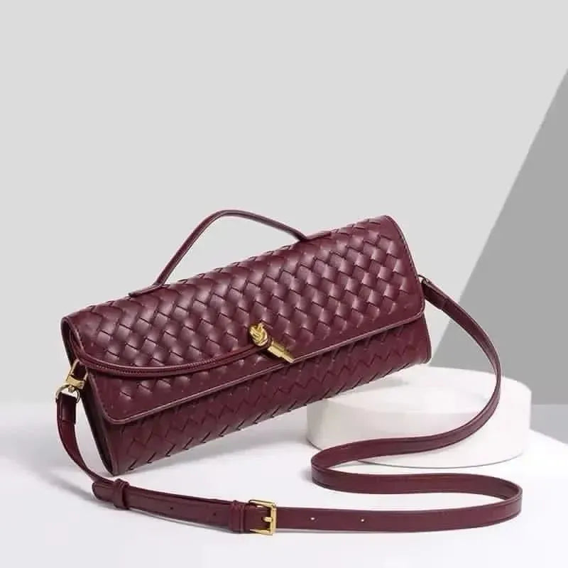 Bolso Alexia