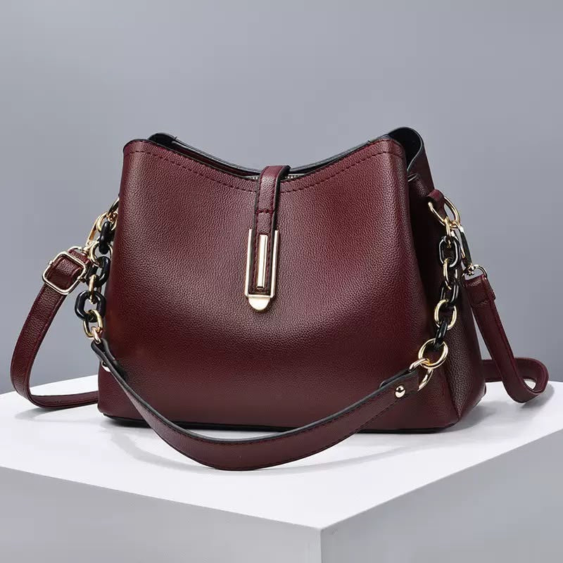 Cartera Mirla