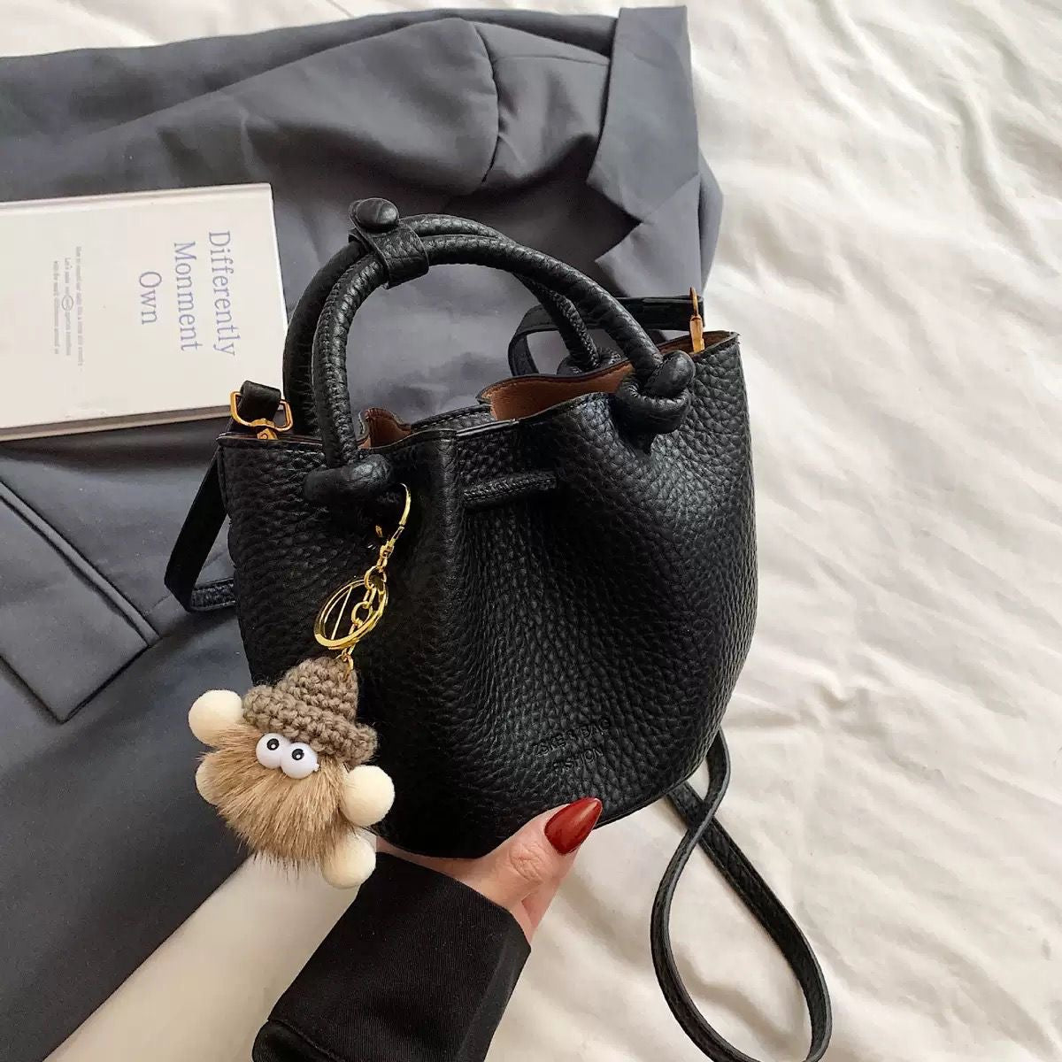Bolso Aria