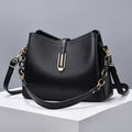 Cartera Mirla