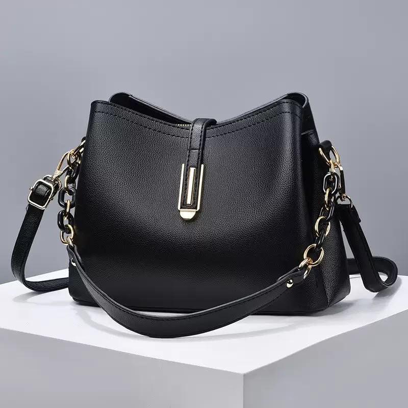 Cartera Mirla