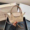 Bolso margarita