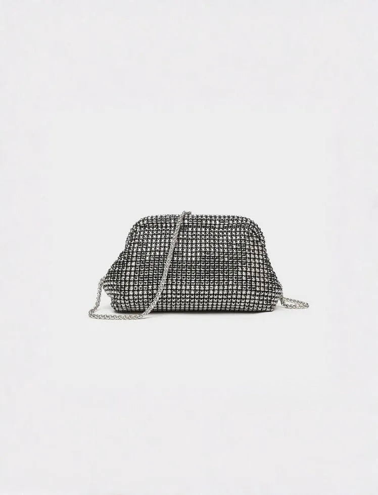 Bolso Julieta