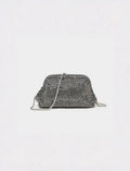 Bolso Julieta