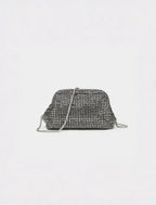 Bolso Julieta