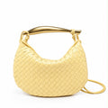 Bolso Emilia