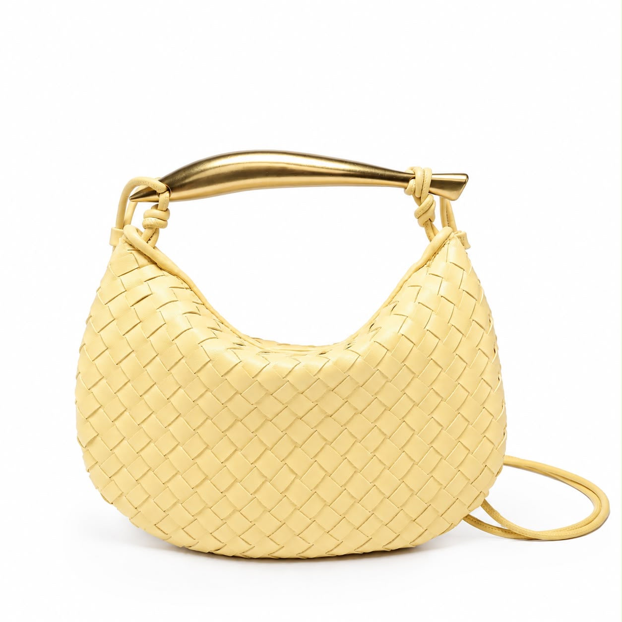 Bolso Emilia