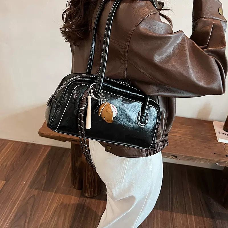 Bolso béisbol
