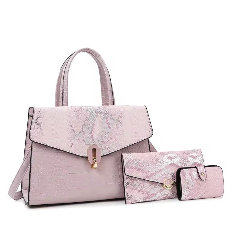 Cartera Sofía