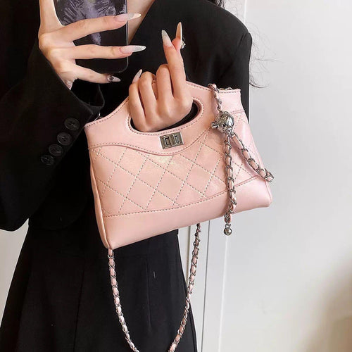Bolso Aida