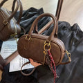 Bolso tennis