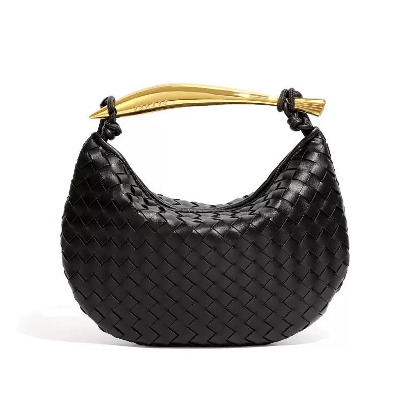 Bolso Emilia