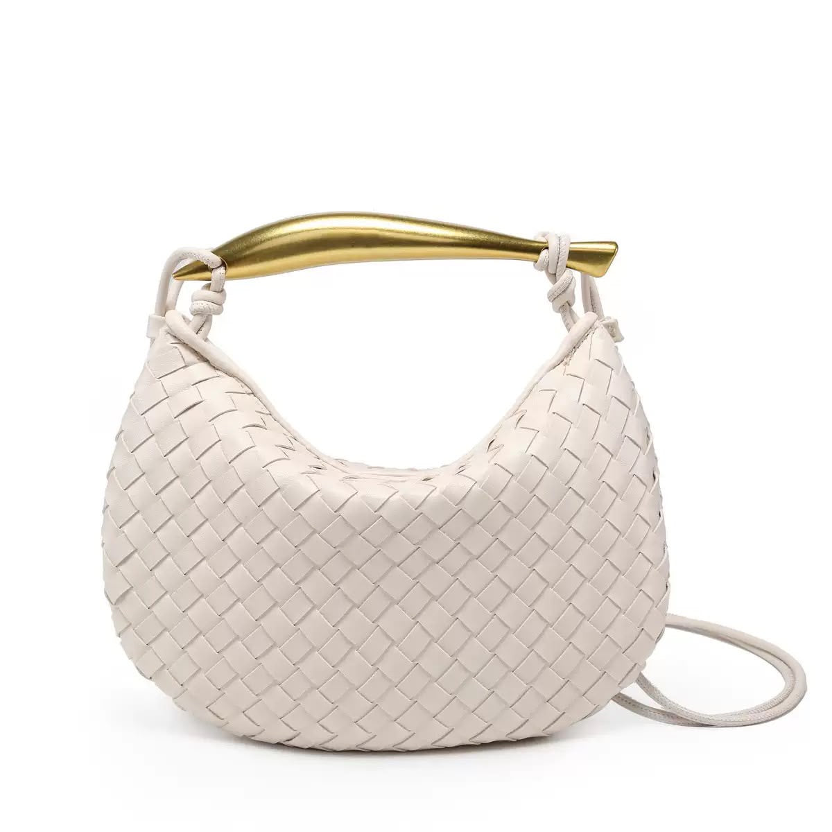 Bolso Emilia