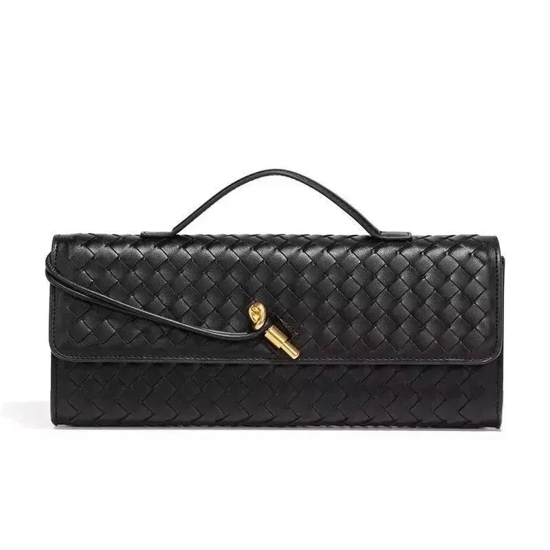 Bolso Alexia