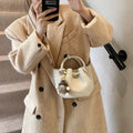 Bolso Aria