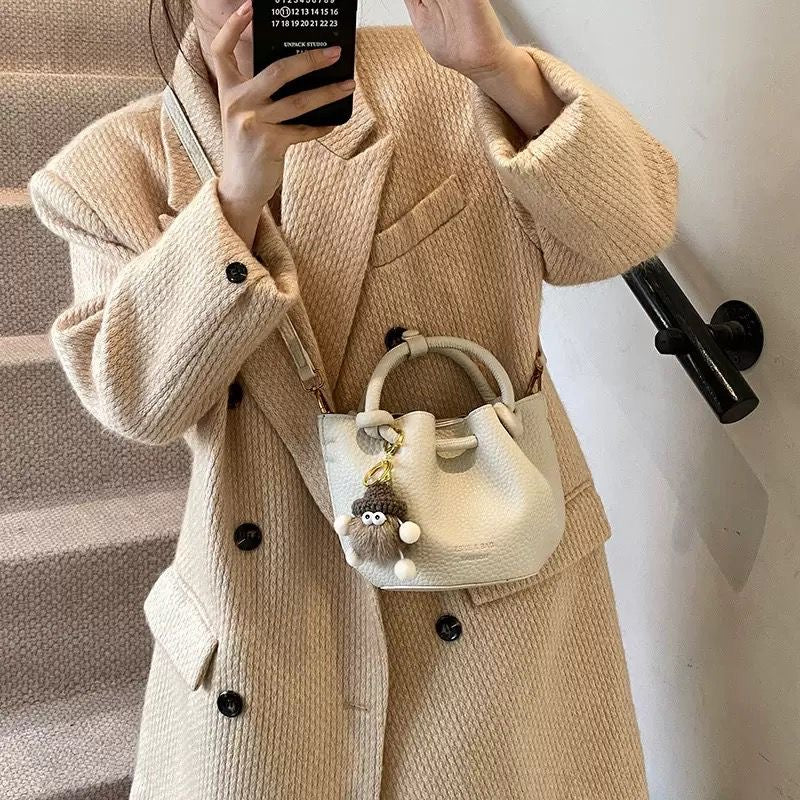 Bolso Aria