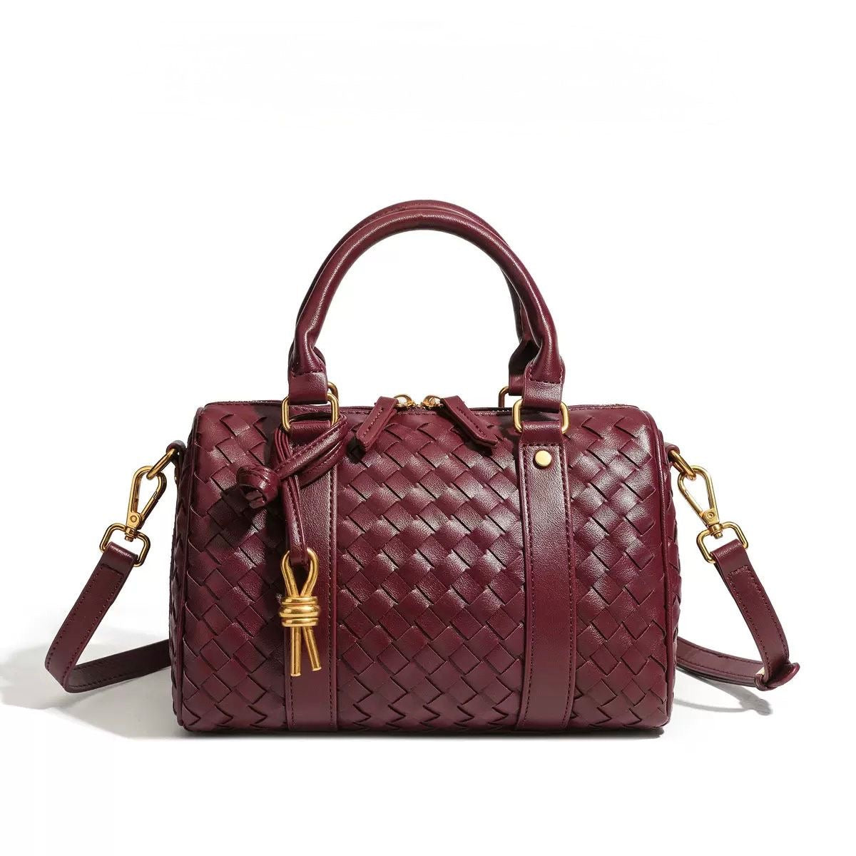 Bolso Nova